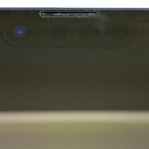 Apple (アップル) iPhone13 mini MLJC3J/A