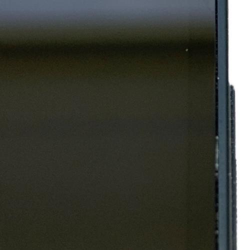 Apple (アップル) iPhone13 mini MLJC3J/A