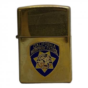カテゴリ:ZIPPO|在庫:あり】商品一覧|中古・リサイクルショップの カテゴリ:ZIPPO|在庫:あり】商品一覧|中古・リサイクルショップの