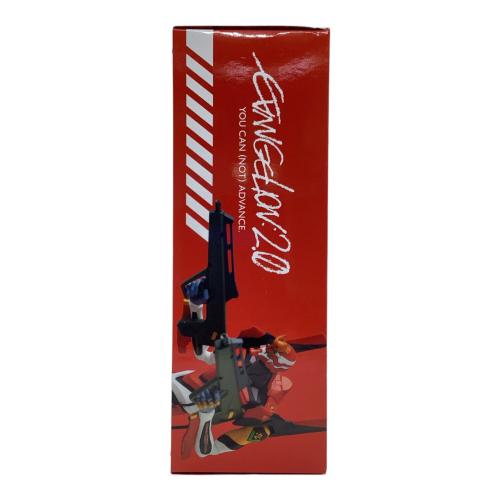 MEDICOM TOY（メディコム・トイ）マフェックス アクションフィギュア エヴァンゲリオン2号機 No.094