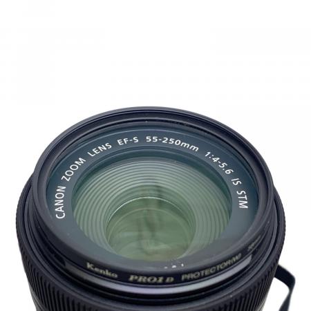 CANON (キャノン) デジタル一眼レフカメラ EOS KISS X9 ダブルズーム
