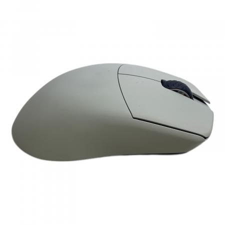 LAMZU (ラムズ) ゲーミングマウス WIRELESS MOUSE MAYA｜トレファクONLINE