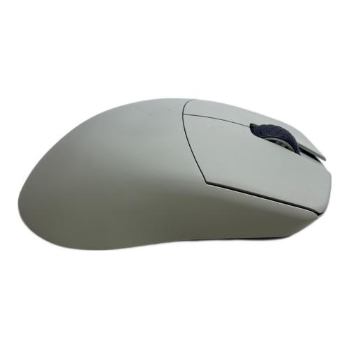 LAMZU (ラムズ) ゲーミングマウス WIRELESS MOUSE MAYA