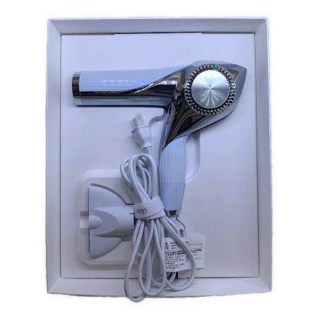 ReFa (リファ) ドライヤー BEAUTECH DRYER BX RE-BQ-02A 2024年製