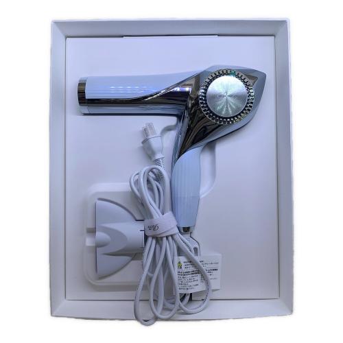 ReFa (リファ) ドライヤー BEAUTECH DRYER BX RE-BQ-02A 2024年製