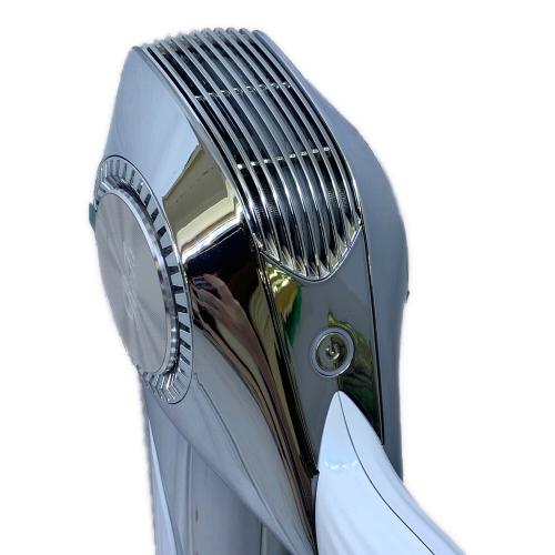 ReFa (リファ) ドライヤー BEAUTECH DRYER BX RE-BQ-02A 2024年製