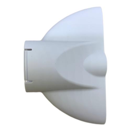 ReFa (リファ) ドライヤー BEAUTECH DRYER BX RE-BQ-02A 2024年製