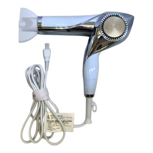 ReFa (リファ) ドライヤー BEAUTECH DRYER BX RE-BQ-02A 2024年製