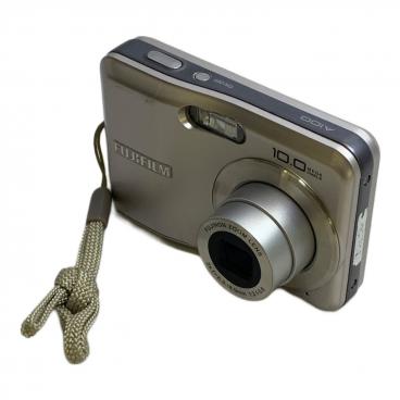 ブランド：FUJIFILM】商品一覧｜中古・リサイクルショップの公式通販