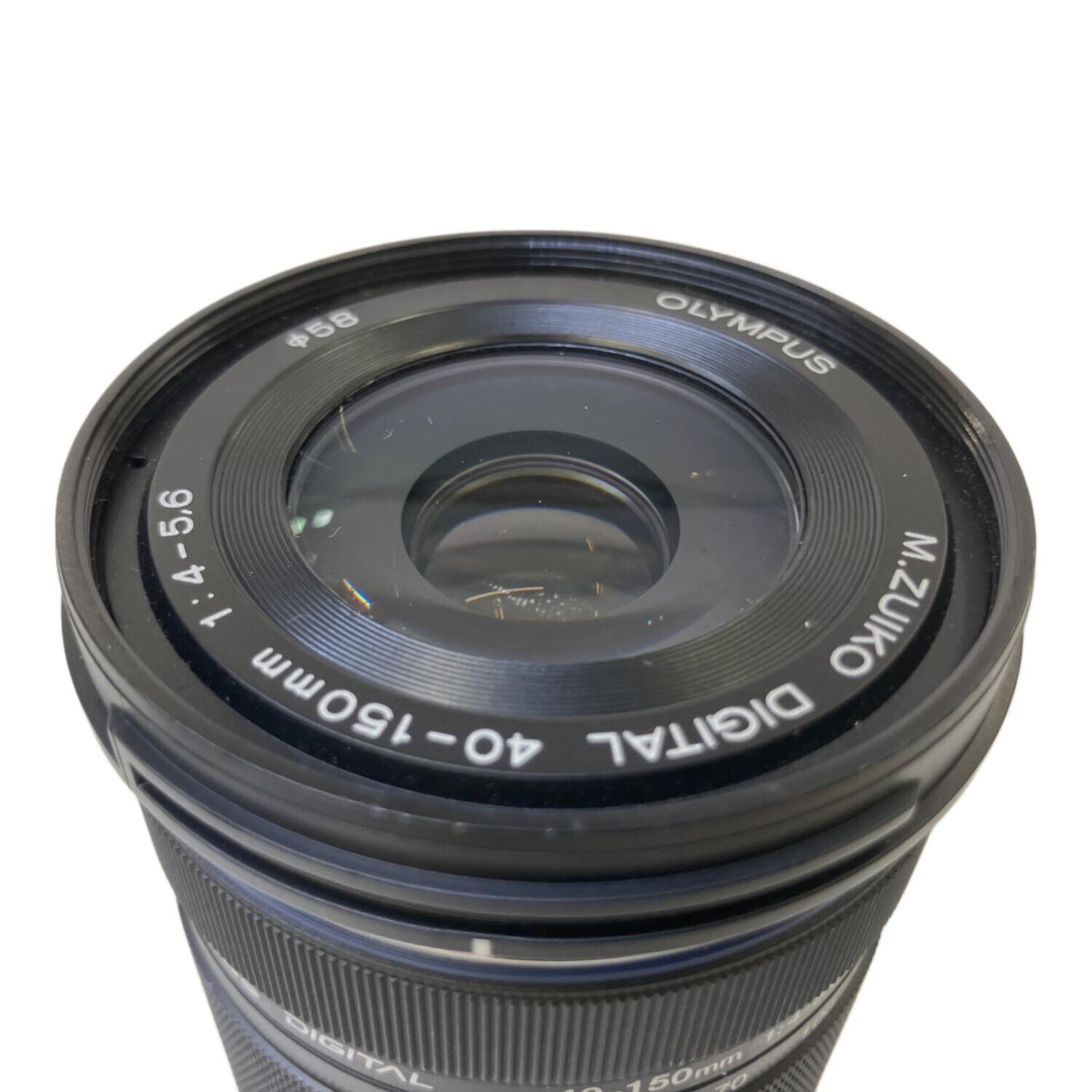 OLYMPUS E-PL2 ミラーレス一眼カメラ 40-150mm オリンパス Amazon | OLYMPUS ミラーレス一眼 E-PL2 ダブルズームキット ゴールド