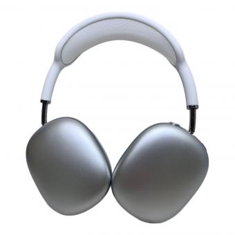 Apple (アップル) AirPods Max ヨゴレ有 A2096