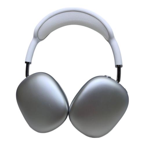 Apple (アップル) AirPods Max ヨゴレ有 A2096