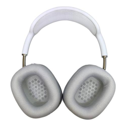 Apple (アップル) AirPods Max ヨゴレ有 A2096