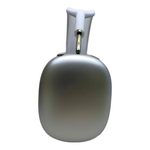 Apple (アップル) AirPods Max ヨゴレ有 A2096