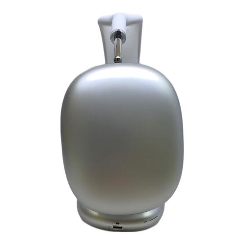 Apple (アップル) AirPods Max ヨゴレ有 A2096