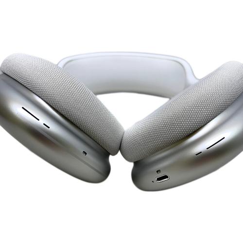 Apple (アップル) AirPods Max ヨゴレ有 A2096