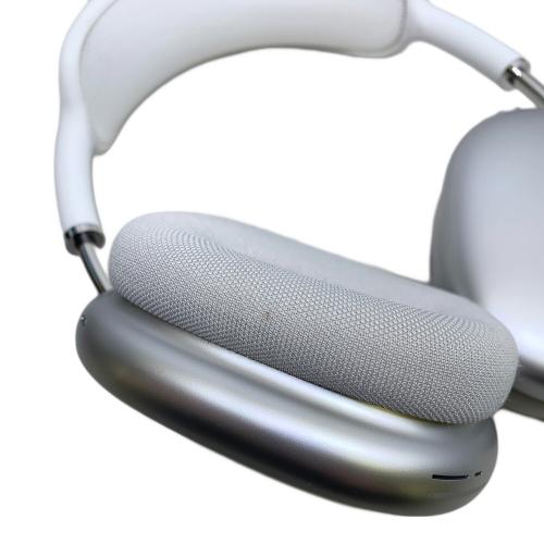 Apple (アップル) AirPods Max ヨゴレ有 A2096