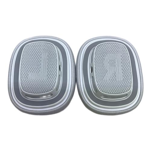 Apple (アップル) AirPods Max ヨゴレ有 A2096