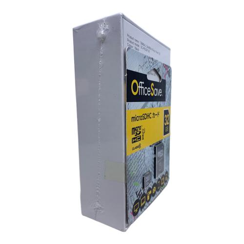 Feiyu Tech (フェイユーテック) ジンバルカメラ Feiyu Pocket SE TOUCHBASE EC-PGC2F -