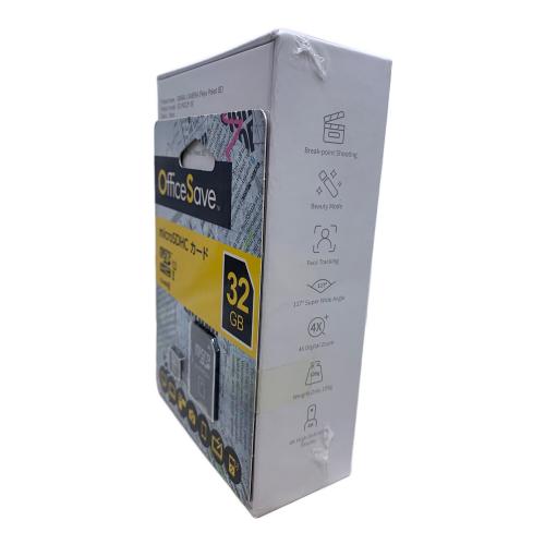 Feiyu Tech (フェイユーテック) ジンバルカメラ Feiyu Pocket SE TOUCHBASE EC-PGC2F -