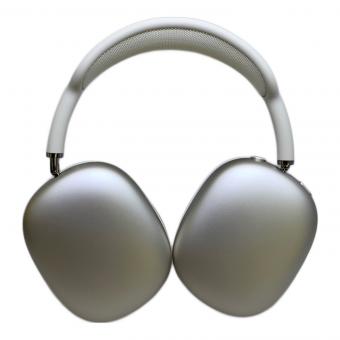 Apple (アップル) AirPods Max A3184 MWW53ZA/A USB-typeC