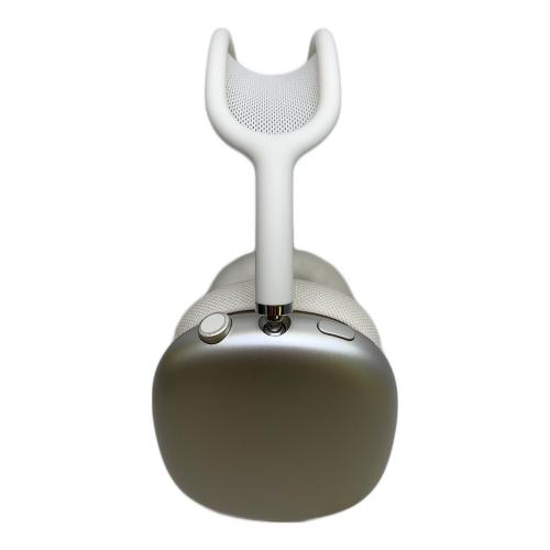 Apple (アップル) AirPods Max A3184 MWW53ZA/A USB-typeC｜トレファク