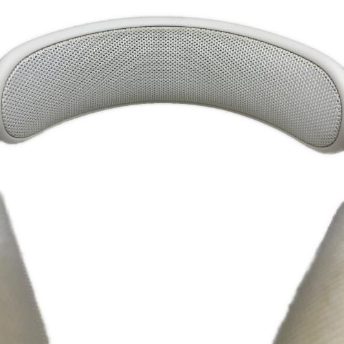 Apple (アップル) AirPods Max A3184 MWW53ZA/A USB-typeC