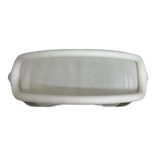 Apple (アップル) AirPods Max A3184 MWW53ZA/A USB-typeC