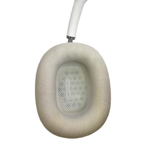 Apple (アップル) AirPods Max A3184 MWW53ZA/A USB-typeC