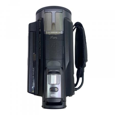 SONY HDR-PJ760V ビデオカメラ 三脚セット 【公式通販】