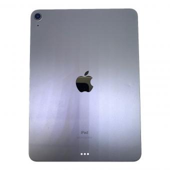 Apple (アップル) iPad Air(第4世代) MYFT2J/A iOS