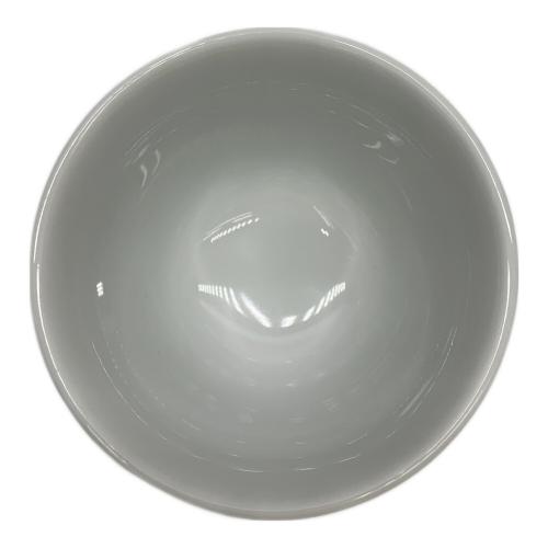 ROYAL COPENHAGEN (ロイヤル・コペンハーゲン) タンブラー 要確認 2Pセット