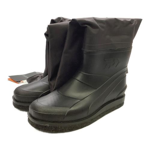 DAIWA (ダイワ) パワーウェダー PW-1205R