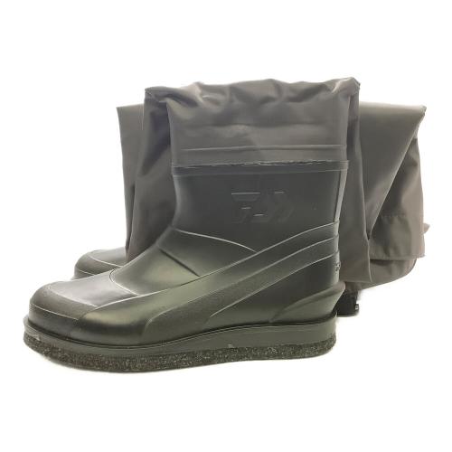 DAIWA (ダイワ) パワーウェダー PW-1205R