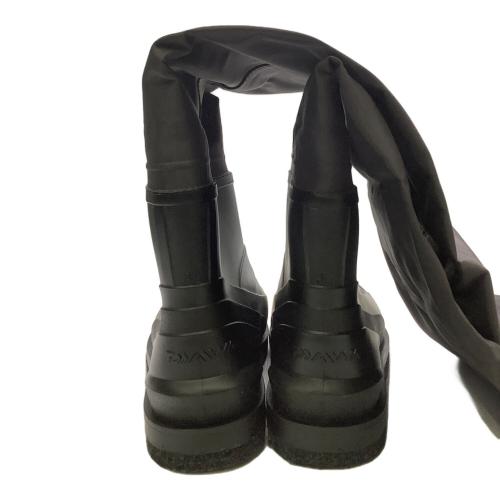 DAIWA (ダイワ) パワーウェダー PW-1205R