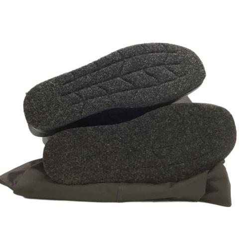 DAIWA (ダイワ) パワーウェダー PW-1205R