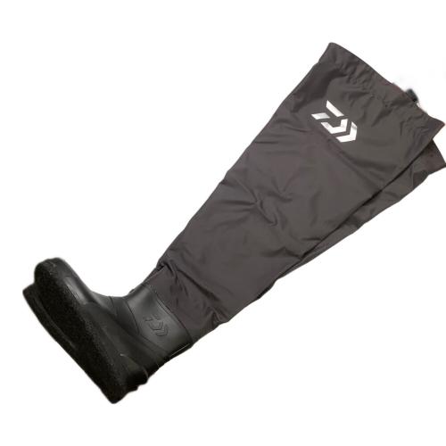 DAIWA (ダイワ) パワーウェダー PW-1205R