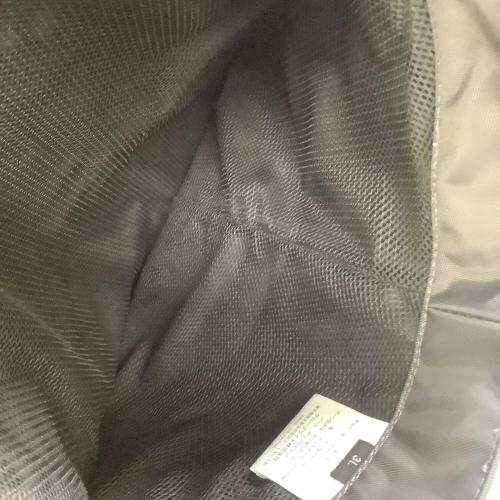 DAIWA (ダイワ) パワーウェダー PW-1205R