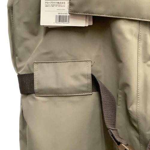 DAIWA (ダイワ) スーパーブレス ストッキングウェーダー サイズ LL (26～27cm) SBW-4000S