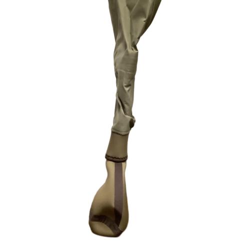 DAIWA (ダイワ) スーパーブレス ストッキングウェーダー サイズ LL (26～27cm) SBW-4000S