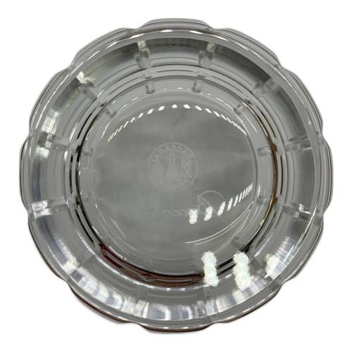 Baccarat (バカラ) ロックグラス アルルカン 2Pセット