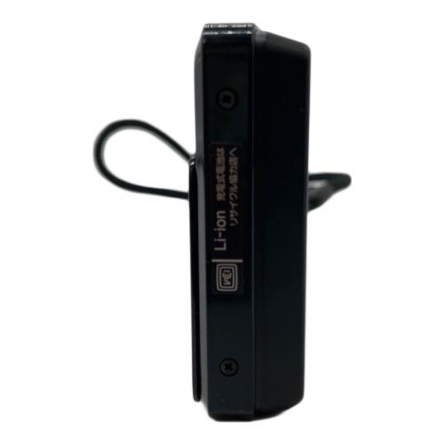 SONY (ソニー) コンパクトデジタルスチルカメラ DSC-TX7