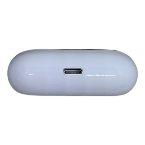 Apple (アップル) AirPods Pro(第1世代) MWP22J/A