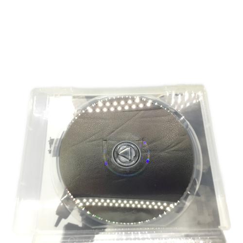 アーマード・コア4 Playstation3用ソフト CERO A (全年齢対象) フロム・ソフトウェア