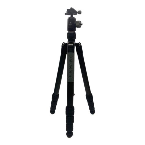 Leofoto (レオフォト) 三脚 アーバンシリーズXB雲台セット LX-324CT+XB-38