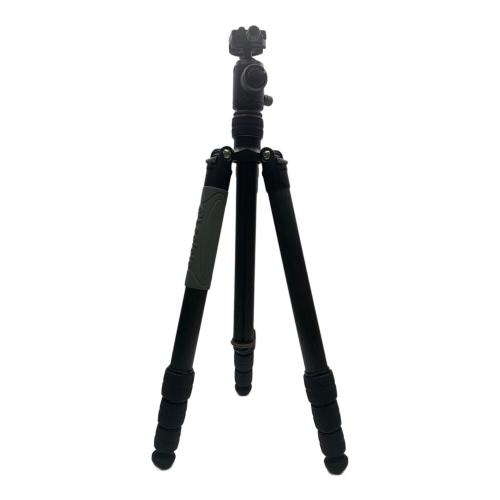 Leofoto (レオフォト) 三脚 アーバンシリーズXB雲台セット LX-324CT+XB-38