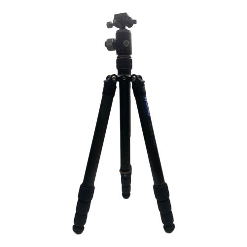Leofoto (レオフォト) 三脚 アーバンシリーズXB雲台セット LX-324CT+XB-38