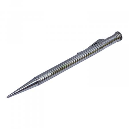 925 ホットメタルHL／JPX 925 JPX 925　ペンシル Hall　シルバー　silver & Walker HOT アイアン5本セット(#6 HL METAL 筆記具