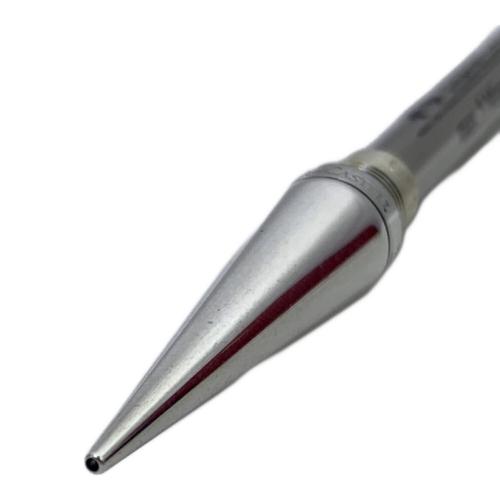 FABER-CASTELL (ファーバーカステル) シャープペン クラシックシリーズ