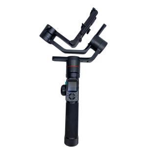 FEIYUTECH (フェイユーテック) マルチ対応ジンバル AK4000